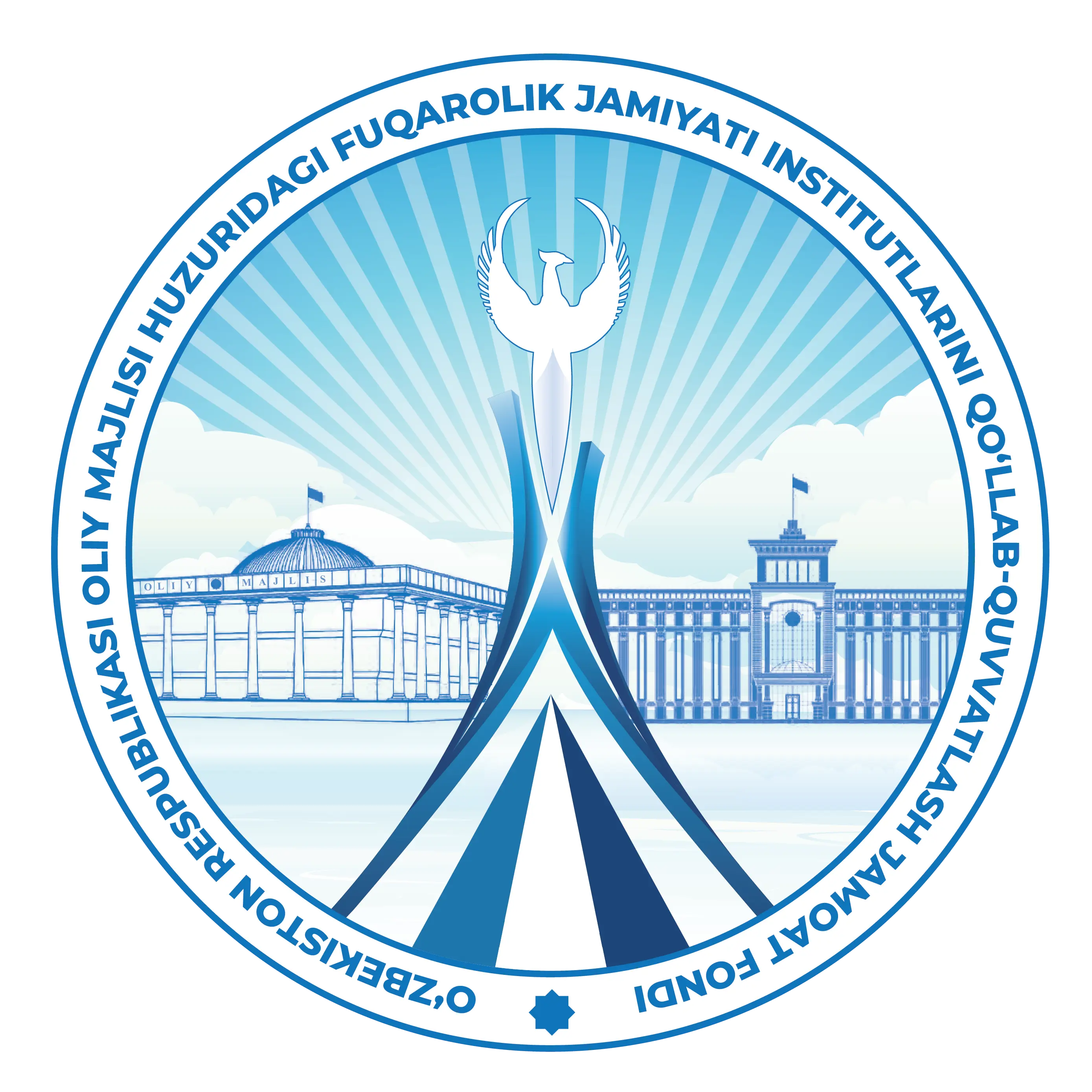 NNT Portali logotipi
