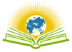 Ma'naviyat va Ma'rifat markazi logotipi